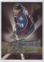 Joe Sakic #/499