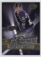 Luc Robitaille #/499