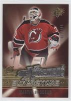 Martin Brodeur #/499