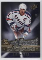 Mark Messier #/499