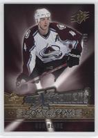 Rob Blake #/499