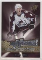 Rob Blake #/499