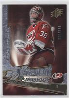 Cam Ward #/999