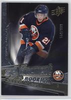 Robert Nilsson #/999