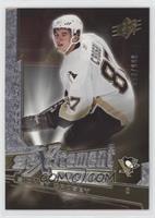 Sidney Crosby #/999