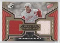 Brendan Shanahan [EX to NM] #/99