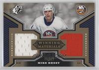 Mike Bossy #/99