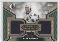 Mike Modano #/99