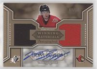 Jason Spezza #/50