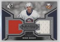 Mike Bossy #/350