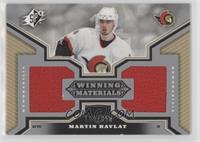 Martin Havlat #/350