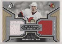 Martin Havlat #/350