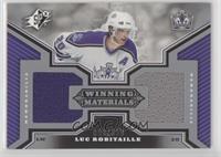 Luc Robitaille [Noted] #/350