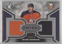 Mark Parrish #/350