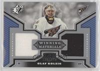 Olaf Kolzig #/350