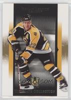 Brian Leetch #/599