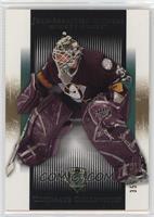 Jean-Sebastien Giguere #/599