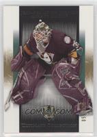 Jean-Sebastien Giguere #/599