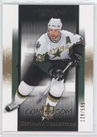 Bill Guerin #/599