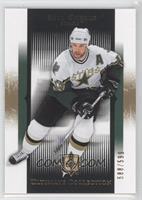 Bill Guerin #/599