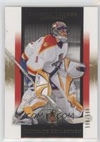 Roberto Luongo #/599