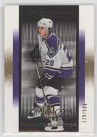 Luc Robitaille #/599