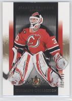 Martin Brodeur #/599