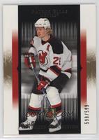 Patrik Elias #/599