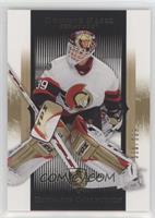 Dominik Hasek #/599