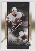 Jason Spezza #/599