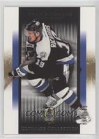 Brad Richards #/599