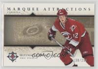 Eric Staal #/250
