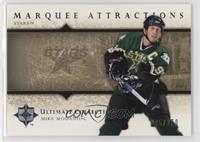 Mike Modano #/250