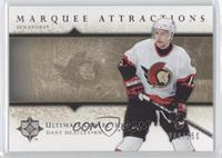 Dany Heatley #/250