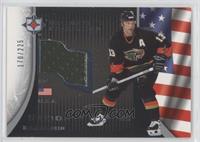 Bill Guerin #/225