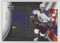 Pavol Demitra #/225