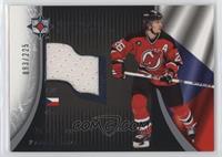 Patrik Elias #/225