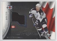 Brad Richards #/225