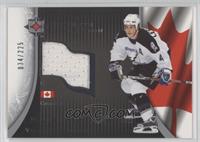 Vincent Lecavalier #/225