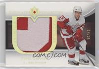 Pavel Datsyuk #/35