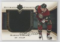 Marian Gaborik #/75