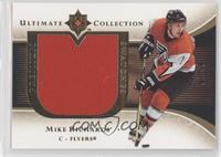 Mike Richards #/75