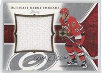 Andrew Ladd #/250