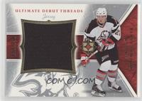 Thomas Vanek #/250