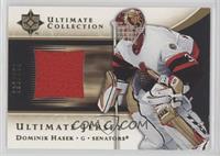 Dominik Hasek #/250