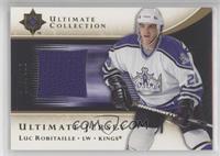 Luc Robitaille #/250