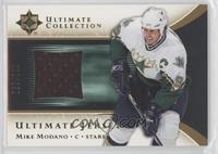 Mike Modano #/250