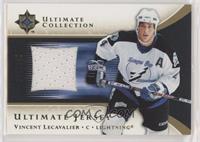 Vincent Lecavalier #/250