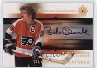 Bobby Clarke [EX to NM]