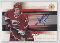 Eric Staal